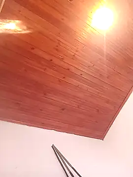 Snapshot of Gatohot23 chatting on January 11, 2026, 2:13 pm Gatohot23 online show from January 11, 2026, 2:13 pm