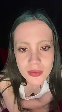 Snapshot of bluyinx chatting on March 17, 2025, 10:08 pm bluyinx online show from March 17, 2025, 10:08 pm