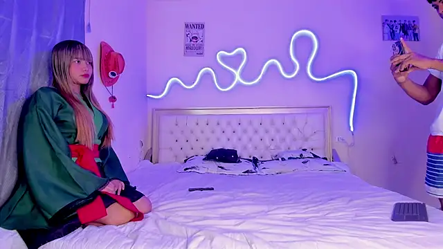 Snapshot of dafnezahiraa_ chatting on November 6, 2025, 4:05 am dafnezahiraa online show from November 6, 2025, 4:05 am