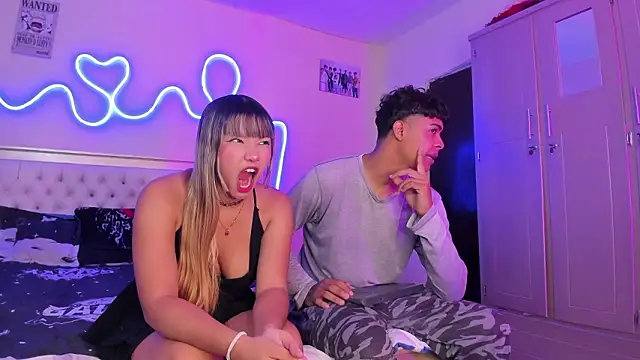 dafnezahiraa  online show from February 5, 2026, 5:14 am