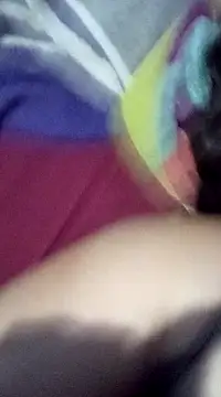 lucylovles online show from February 28, 2025, 8:31 am