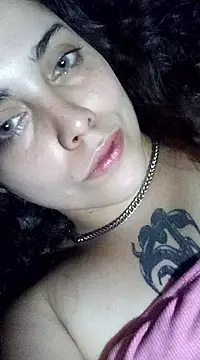 lucylovles online show from March 5, 2025, 5:29 am