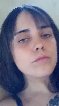 lucylovles online show from January 25, 2025, 9:26 am