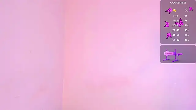 Snapshot of Crystal_channel1 chatting on December 16, 2025, 1:54 am Crystal channel1 online show from December 16, 2025, 1:54 am