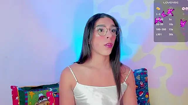 Snapshot of Crystal_channel1 chatting on December 20, 2024, 11:05 pm Crystal channel1 online show from December 20, 2024, 11:05 pm