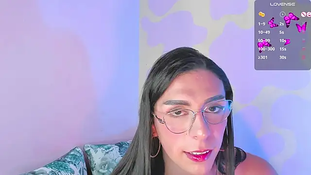 Snapshot of Crystal_channel1 chatting on March 16, 2025, 2:32 am Crystal channel1 online show from March 16, 2025, 2:32 am