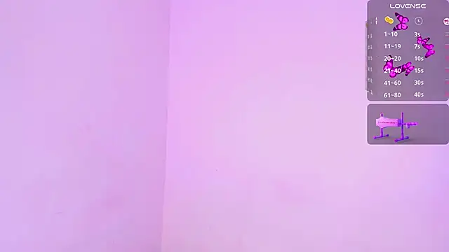 Snapshot of Crystal_channel1 chatting on October 25, 2025, 1:38 am Crystal channel1 online show from October 25, 2025, 1:38 am