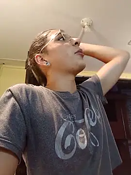 Snapshot of Crystal_channel1 chatting on March 23, 2025, 12:15 am Crystal channel1 online show from March 23, 2025, 12:15 am