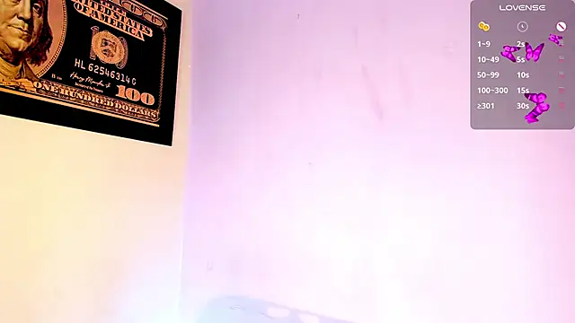 Snapshot of Crystal_channel1 chatting on February 25, 2025, 11:37 pm Crystal channel1 online show from February 25, 2025, 11:37 pm