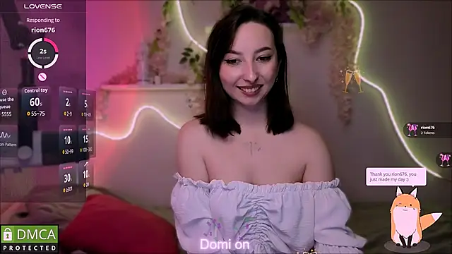Snapshot of wow_susan chatting on April 10, 2026, 10:39 pm wow susan online show from April 10, 2026, 10:39 pm