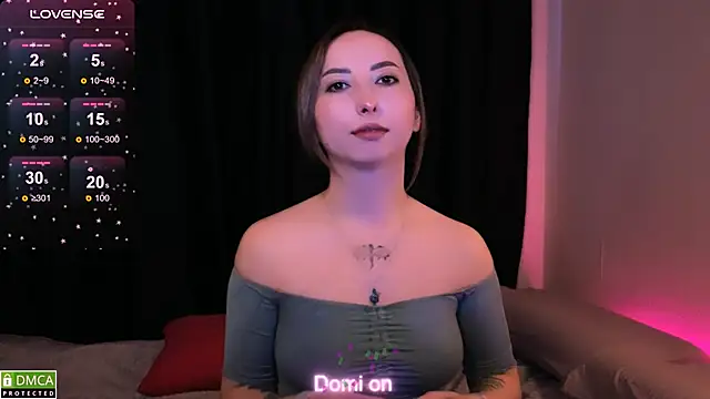 Snapshot of wow_susan chatting on March 17, 2025, 3:14 am wow susan online show from March 17, 2025, 3:14 am