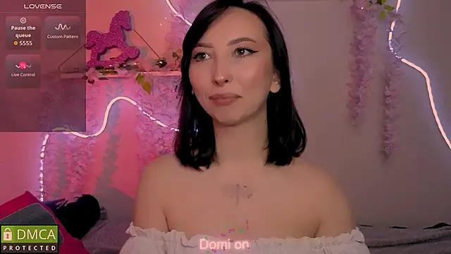 Snapshot of wow_susan chatting on February 26, 2026, 4:01 am wow susan online show from February 26, 2026, 4:01 am