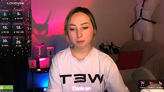 Snapshot of wow_susan chatting on February 5, 2025, 5:20 am wow susan online show from February 5, 2025, 5:20 am