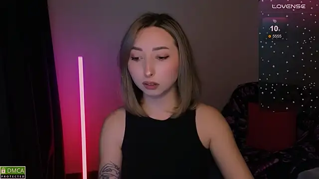 Snapshot of wow_susan chatting on January 14, 2025, 5:51 am wow susan online show from January 14, 2025, 5:51 am