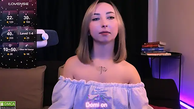 Snapshot of wow_susan chatting on February 15, 2025, 4:03 am wow susan online show from February 15, 2025, 4:03 am