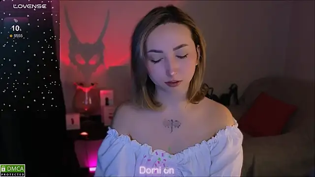 Snapshot of wow_susan chatting on January 16, 2025, 4:17 am wow susan online show from January 16, 2025, 4:17 am