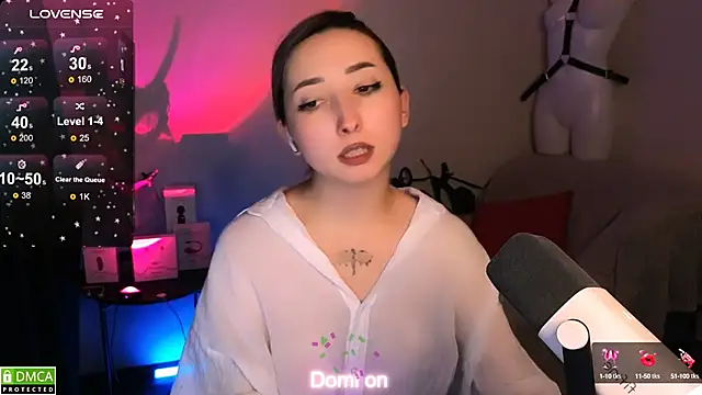 Snapshot of wow_susan chatting on January 29, 2025, 3:15 pm wow susan online show from January 29, 2025, 3:15 pm