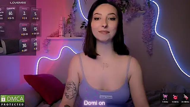 Snapshot of wow_susan chatting on March 30, 2026, 4:30 pm wow susan online show from March 30, 2026, 4:30 pm