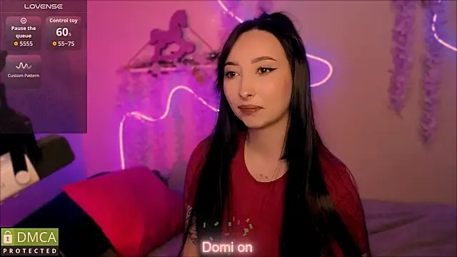 Snapshot of wow_susan chatting on February 23, 2026, 9:21 am wow susan online show from February 23, 2026, 9:21 am