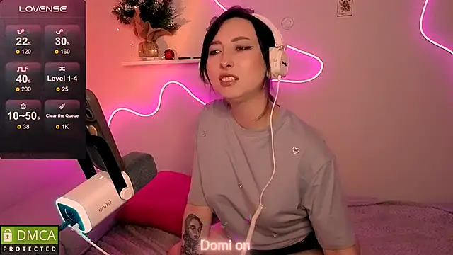 Snapshot of wow_susan chatting on January 13, 2026, 1:20 am wow susan online show from January 13, 2026, 1:20 am