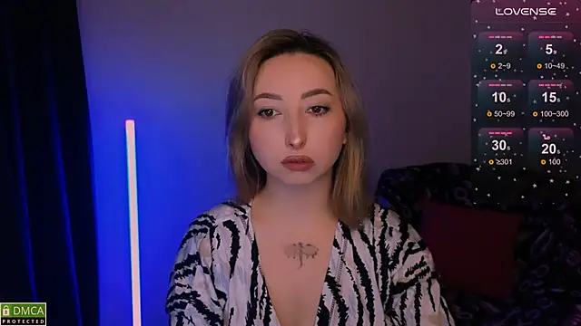 Snapshot of wow_susan chatting on January 12, 2025, 5:24 am wow susan online show from January 12, 2025, 5:24 am