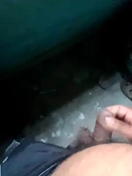 Snapshot of SSmadhu chatting on November 21, 2025, 11:42 am SSmadhu online show from November 21, 2025, 11:42 am