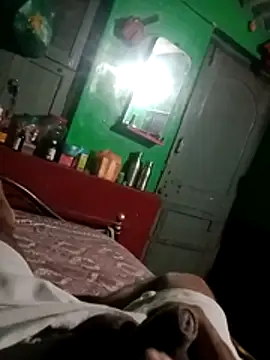 Snapshot of SSmadhu chatting on November 20, 2025, 5:02 pm SSmadhu online show from November 20, 2025, 5:02 pm