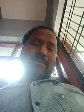 Snapshot of SSmadhu chatting on October 25, 2025, 4:55 am SSmadhu online show from October 25, 2025, 4:55 am