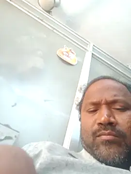 Snapshot of SSmadhu chatting on January 6, 2026, 9:02 am SSmadhu online show from January 6, 2026, 9:02 am