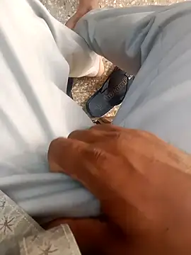 Snapshot of SSmadhu chatting on November 1, 2025, 9:47 am SSmadhu online show from November 1, 2025, 9:47 am