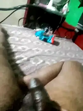 Snapshot of SSmadhu chatting on October 25, 2025, 5:13 pm SSmadhu online show from October 25, 2025, 5:13 pm