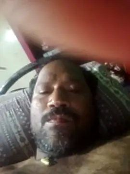 Snapshot of SSmadhu chatting on October 28, 2025, 5:23 pm SSmadhu online show from October 28, 2025, 5:23 pm