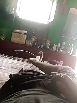 Snapshot of SSmadhu chatting on March 15, 2026, 6:09 am SSmadhu online show from March 15, 2026, 6:09 am