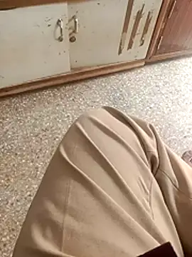 Snapshot of SSmadhu chatting on December 2, 2025, 8:05 am SSmadhu online show from December 2, 2025, 8:05 am