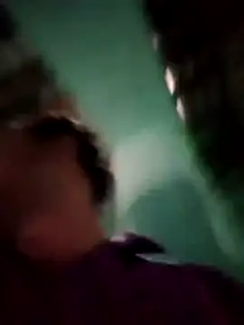 Snapshot of SSmadhu chatting on November 18, 2025, 10:40 am SSmadhu online show from November 18, 2025, 10:40 am