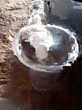 Snapshot of SSmadhu chatting on March 20, 2026, 9:43 am SSmadhu online show from March 20, 2026, 9:43 am