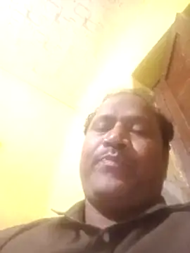 Snapshot of SSmadhu chatting on October 29, 2025, 3:00 pm SSmadhu online show from October 29, 2025, 3:00 pm