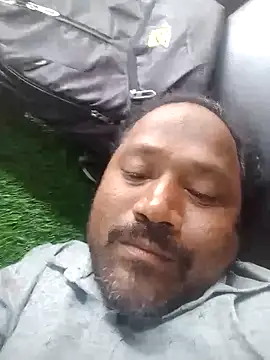 Snapshot of SSmadhu chatting on October 24, 2025, 10:03 am SSmadhu online show from October 24, 2025, 10:03 am