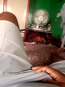 Snapshot of SSmadhu chatting on November 2, 2025, 10:31 am SSmadhu online show from November 2, 2025, 10:31 am