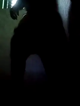 Snapshot of SSmadhu chatting on November 6, 2025, 2:37 am SSmadhu online show from November 6, 2025, 2:37 am