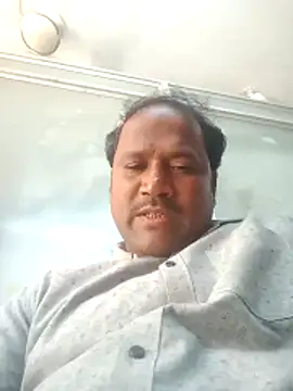 Snapshot of SSmadhu chatting on October 31, 2025, 9:28 am SSmadhu online show from October 31, 2025, 9:28 am