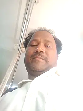 Snapshot of SSmadhu chatting on November 15, 2025, 9:02 am SSmadhu online show from November 15, 2025, 9:02 am