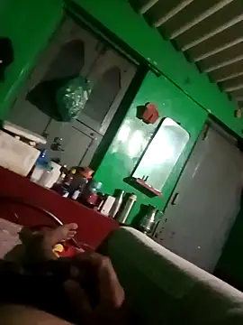 Snapshot of SSmadhu chatting on March 14, 2026, 6:03 pm SSmadhu online show from March 14, 2026, 6:03 pm