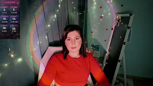 Snapshot of Lei_White chatting on February 25, 2025, 7:38 pm Lei White online show from February 25, 2025, 7:38 pm