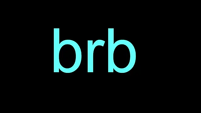 Snapshot of Lei_White chatting on December 2, 2025, 11:06 pm Lei White online show from December 2, 2025, 11:06 pm