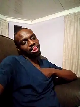 Izifebe online show from March 20, 2026, 9:27 pm