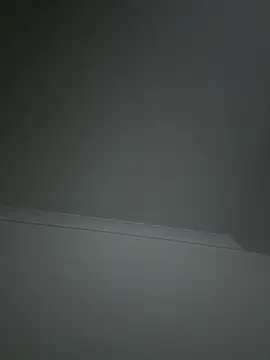 Snapshot of aus_guy93 chatting on February 4, 2026, 8:37 pm aus guy93 online show from February 4, 2026, 8:37 pm