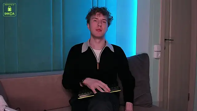 Tony Talorr online show from March 23, 2025, 4:27 am