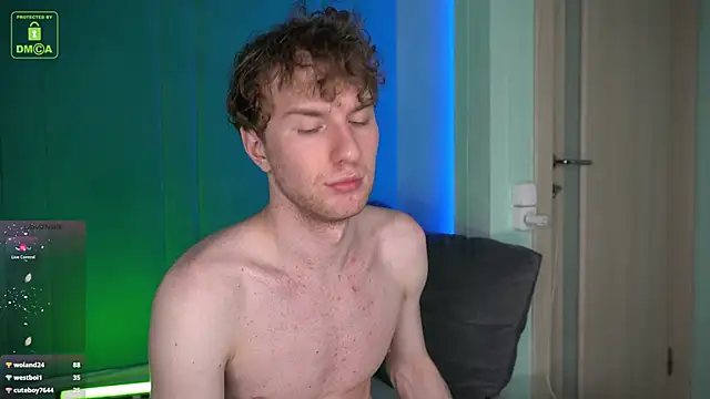 Tony Talorr online show from March 15, 2025, 2:23 pm