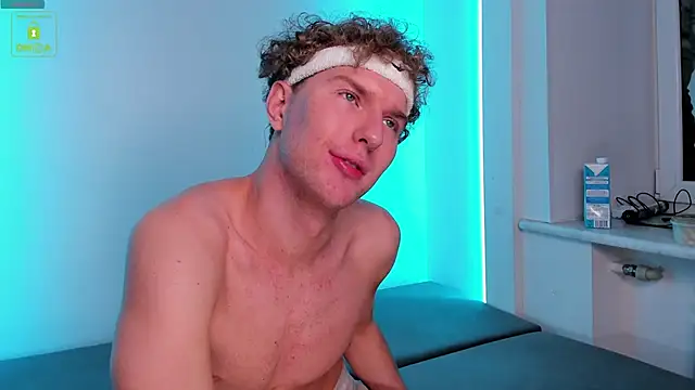 Tony Talorr online show from September 14, 2025, 10:26 am